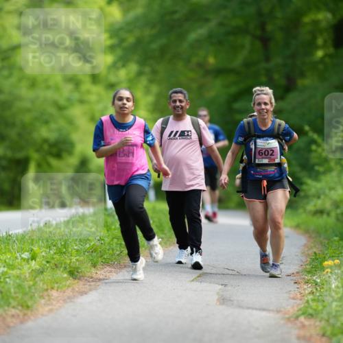 09.05.2026 - Störlauf LAZAROV Photography http://msf.ph/oto/9728636 09.05.2026 13:56:54 Laufen 602 meine-sportfotos.de