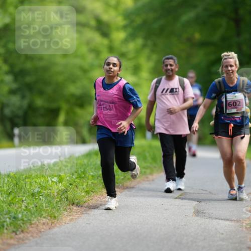 09.05.2026 - Störlauf LAZAROV Photography http://msf.ph/oto/9728637 09.05.2026 13:56:55 Laufen 602 meine-sportfotos.de