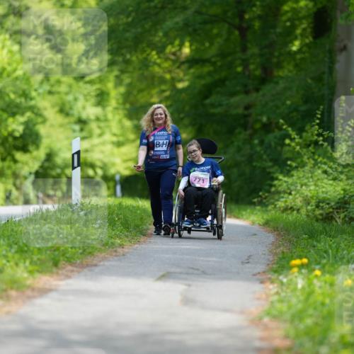 09.05.2026 - Störlauf LAZAROV Photography http://msf.ph/oto/9728646 09.05.2026 13:58:40 Laufen 771 meine-sportfotos.de