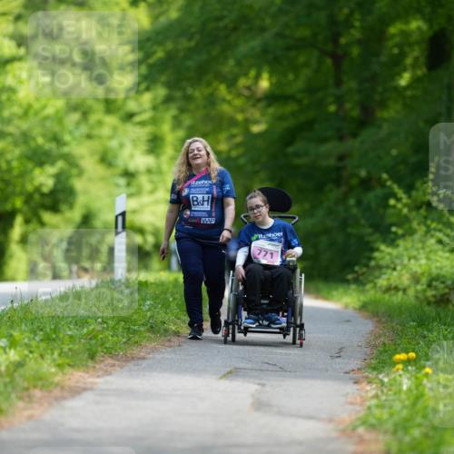09.05.2026 - Störlauf LAZAROV Photography http://msf.ph/oto/9728652 09.05.2026 13:58:42 Laufen 771 meine-sportfotos.de