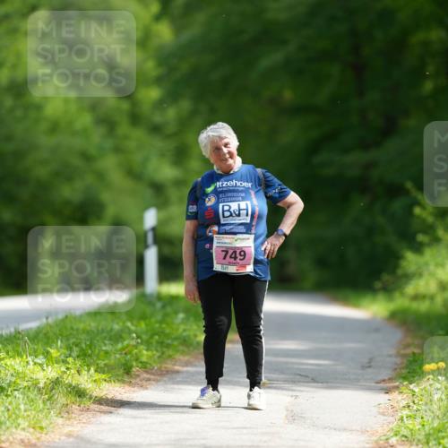 09.05.2026 - Störlauf LAZAROV Photography http://msf.ph/oto/9728673 09.05.2026 13:59:25 Laufen 749 meine-sportfotos.de