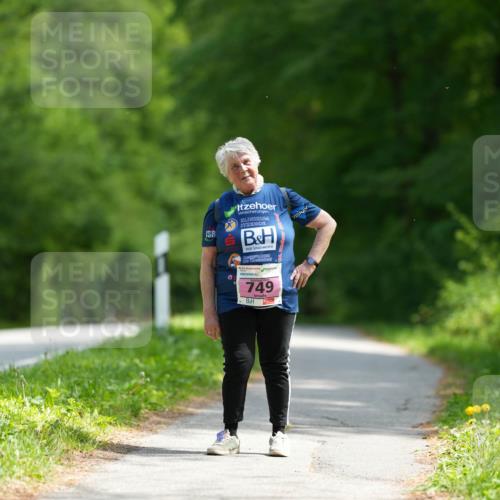 09.05.2026 - Störlauf LAZAROV Photography http://msf.ph/oto/9728675 09.05.2026 13:59:25 Laufen 749 meine-sportfotos.de
