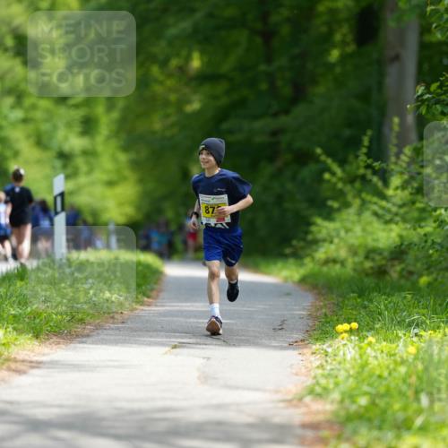 09.05.2026 - Störlauf LAZAROV Photography http://msf.ph/oto/9728680 09.05.2026 14:05:12 Laufen 87 meine-sportfotos.de