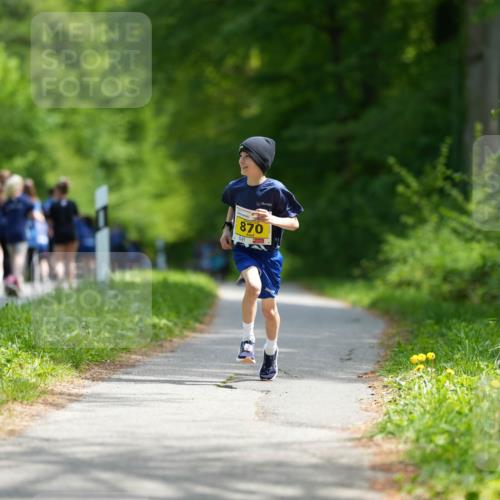 09.05.2026 - Störlauf LAZAROV Photography http://msf.ph/oto/9728681 09.05.2026 14:05:13 Laufen 870 meine-sportfotos.de