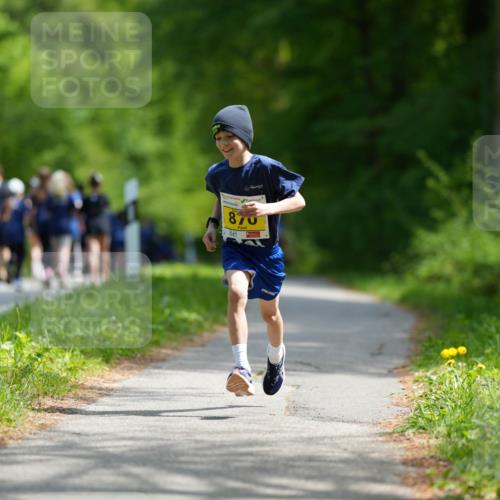 09.05.2026 - Störlauf LAZAROV Photography http://msf.ph/oto/9728683 09.05.2026 14:05:14 Laufen 870 meine-sportfotos.de