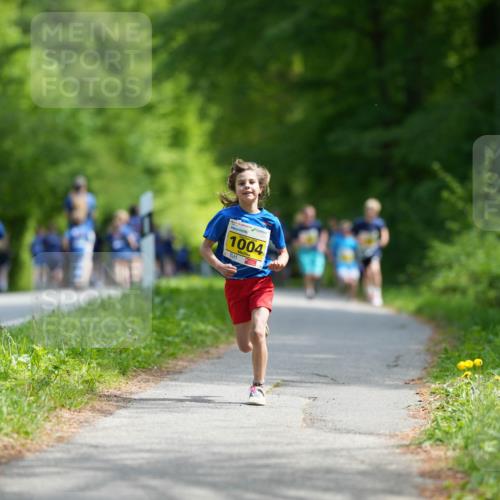 09.05.2026 - Störlauf LAZAROV Photography http://msf.ph/oto/9728690 09.05.2026 14:05:25 Laufen 1004 meine-sportfotos.de