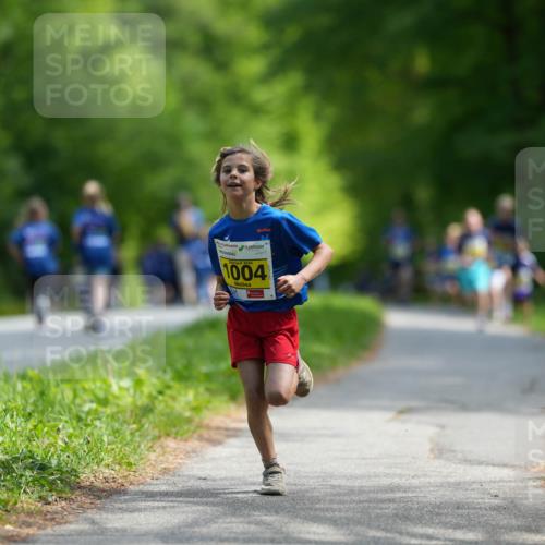 09.05.2026 - Störlauf LAZAROV Photography http://msf.ph/oto/9728695 09.05.2026 14:05:26 Laufen 2026, 1004 meine-sportfotos.de