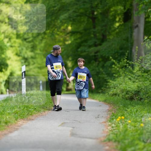 09.05.2026 - Störlauf LAZAROV Photography http://msf.ph/oto/9728699 09.05.2026 14:15:25 Laufen 862, 863 meine-sportfotos.de