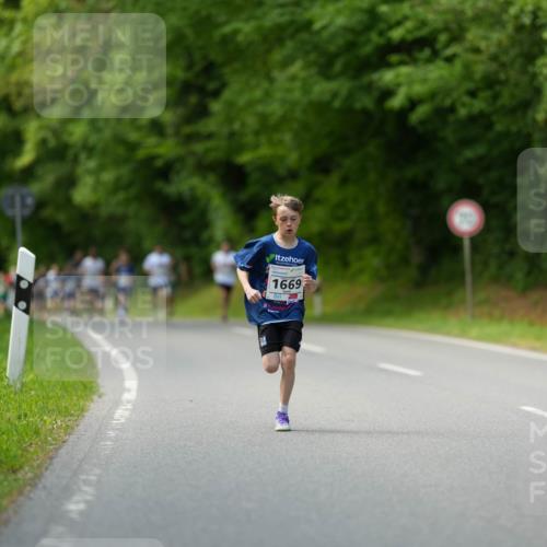 09.05.2026 - Störlauf LAZAROV Photography http://msf.ph/oto/9728702 09.05.2026 14:17:45 Laufen 1669 meine-sportfotos.de