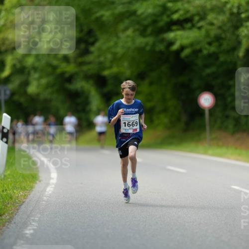 09.05.2026 - Störlauf LAZAROV Photography http://msf.ph/oto/9728704 09.05.2026 14:17:45 Laufen 1669 meine-sportfotos.de