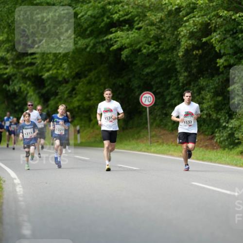 09.05.2026 - Störlauf LAZAROV Photography http://msf.ph/oto/9728710 09.05.2026 14:17:54 Laufen 1535, 1311, 1327, 70, 1532 meine-sportfotos.de