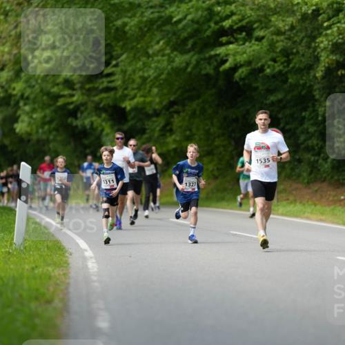 09.05.2026 - Störlauf LAZAROV Photography http://msf.ph/oto/9728714 09.05.2026 14:17:56 Laufen 1302, 1535, 1532, 1311, 1327 meine-sportfotos.de