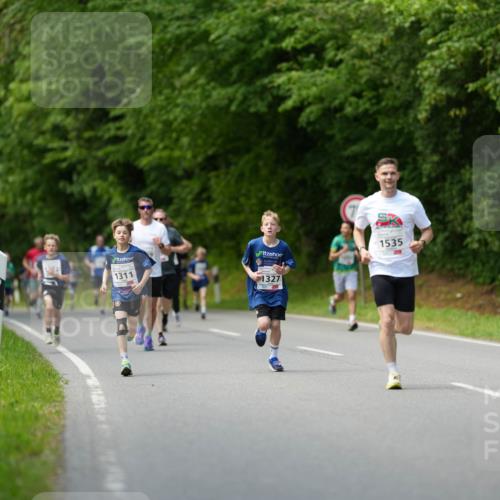 09.05.2026 - Störlauf LAZAROV Photography http://msf.ph/oto/9728715 09.05.2026 14:17:56 Laufen 1302, 1311, 1327, 1535, 1532 meine-sportfotos.de