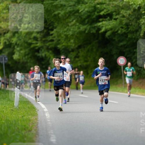 09.05.2026 - Störlauf LAZAROV Photography http://msf.ph/oto/9728718 09.05.2026 14:17:57 Laufen 1902, 14511, 1327, 70, 1535 meine-sportfotos.de