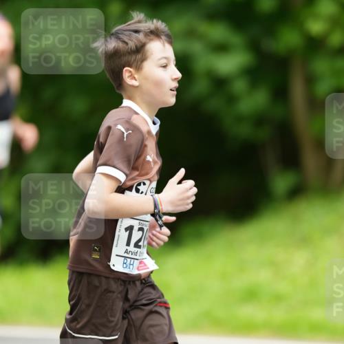 09.05.2026 - Störlauf LAZAROV Photography http://msf.ph/oto/9728724 09.05.2026 14:18:17 Laufen 12, 31 meine-sportfotos.de