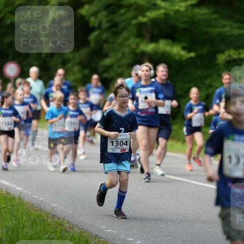 09.05.2026 - Störlauf LAZAROV Photography http://msf.ph/oto/9728727 09.05.2026 14:19:59 Laufen 1386, 1304, 1373 meine-sportfotos.de