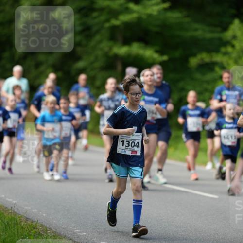 09.05.2026 - Störlauf LAZAROV Photography http://msf.ph/oto/9728728 09.05.2026 14:20:00 Laufen 1304, 1613, 1373 meine-sportfotos.de