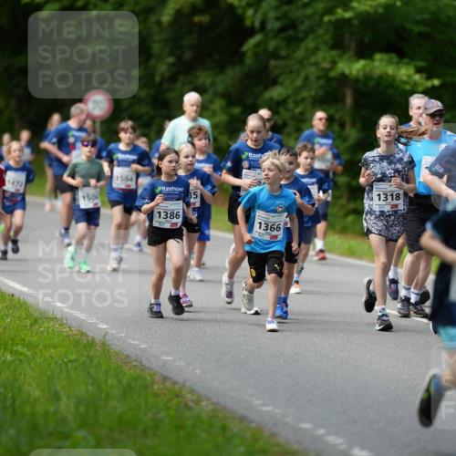 09.05.2026 - Störlauf LAZAROV Photography http://msf.ph/oto/9728729 09.05.2026 14:20:00 Laufen 1472, 1688, 1506, 1683, 1504, 1386, 35, 1366, 1318, 1304, 1339 meine-sportfotos.de