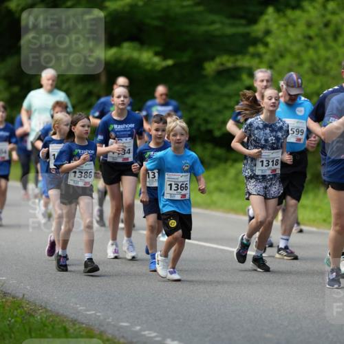 09.05.2026 - Störlauf LAZAROV Photography http://msf.ph/oto/9728732 09.05.2026 14:20:02 Laufen 5841, 34, 1500, 1386, 131, 1366, 1318, 599, 1094, 1339 meine-sportfotos.de