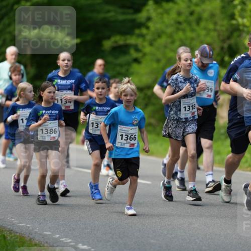 09.05.2026 - Störlauf LAZAROV Photography http://msf.ph/oto/9728733 09.05.2026 14:20:02 Laufen 1504, 1500, 1134, 1318, 99, 1386, 13, 1366, 109, 1339 meine-sportfotos.de