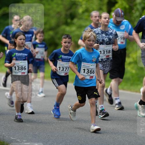 09.05.2026 - Störlauf LAZAROV Photography http://msf.ph/oto/9728736 09.05.2026 14:20:03 Laufen 1135, 1386, 1318, 599, 131, 1377, 1366 meine-sportfotos.de