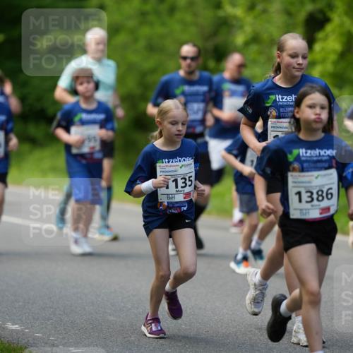 09.05.2026 - Störlauf LAZAROV Photography http://msf.ph/oto/9728739 09.05.2026 14:20:04 Laufen 1506, 584, 135, 1187, 1386 meine-sportfotos.de