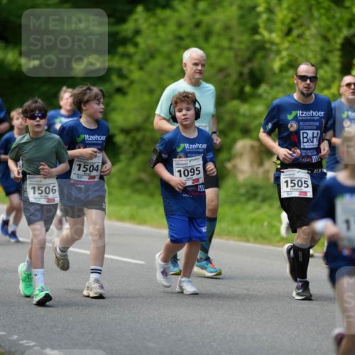 09.05.2026 - Störlauf LAZAROV Photography http://msf.ph/oto/9728742 09.05.2026 14:20:05 Laufen 38, 472, 1489, 1506, 1504, 1095, 2026, 1505, 1135, 145 meine-sportfotos.de