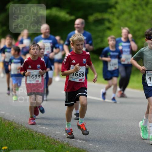 09.05.2026 - Störlauf LAZAROV Photography http://msf.ph/oto/9728744 09.05.2026 14:20:06 Laufen 1683, 1688, 2026, 1506, 2026, 1504 meine-sportfotos.de