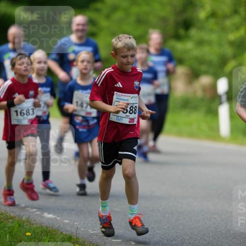 09.05.2026 - Störlauf LAZAROV Photography http://msf.ph/oto/9728747 09.05.2026 14:20:07 Laufen 1683, 147, 2026, 88, 1506 meine-sportfotos.de