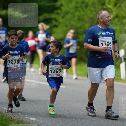09.05.2026 - Störlauf LAZAROV Photography http://msf.ph/oto/9728752 09.05.2026 14:20:10 Laufen 10, 1409, 1276, 2026, 1265, 1256 meine-sportfotos.de
