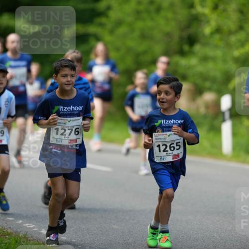 09.05.2026 - Störlauf LAZAROV Photography http://msf.ph/oto/9728754 09.05.2026 14:20:10 Laufen 10, 10, 1409, 2026, 1276, 2026, 1265, 2026, 1266 meine-sportfotos.de