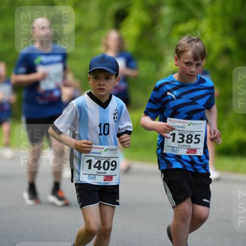 09.05.2026 - Störlauf LAZAROV Photography http://msf.ph/oto/9728759 09.05.2026 14:20:12 Laufen 10, 2026, 1409, 2026, 1385 meine-sportfotos.de