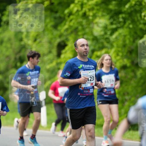 09.05.2026 - Störlauf LAZAROV Photography http://msf.ph/oto/9728761 09.05.2026 14:20:13 Laufen 2026, 1422, 23, 1659 meine-sportfotos.de