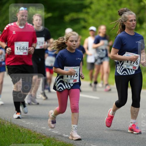09.05.2026 - Störlauf LAZAROV Photography http://msf.ph/oto/9728765 09.05.2026 14:20:16 Laufen 1684, 1428, 1175, 176, 1394 meine-sportfotos.de