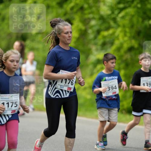 09.05.2026 - Störlauf LAZAROV Photography http://msf.ph/oto/9728767 09.05.2026 14:20:17 Laufen 1175, 1176, 394, 1399 meine-sportfotos.de