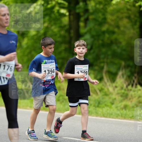 09.05.2026 - Störlauf LAZAROV Photography http://msf.ph/oto/9728769 09.05.2026 14:20:18 Laufen 1176, 1394, 2026, 199 meine-sportfotos.de
