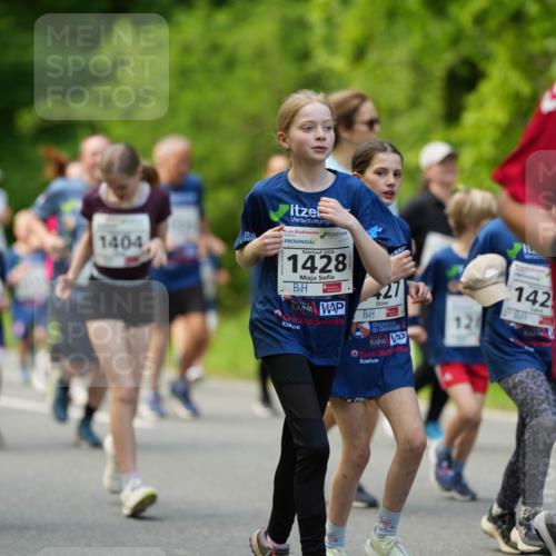 09.05.2026 - Störlauf LAZAROV Photography http://msf.ph/oto/9728772 09.05.2026 14:20:19 Laufen 401, 1404, 2026, 1428, 12, 142, 168 meine-sportfotos.de