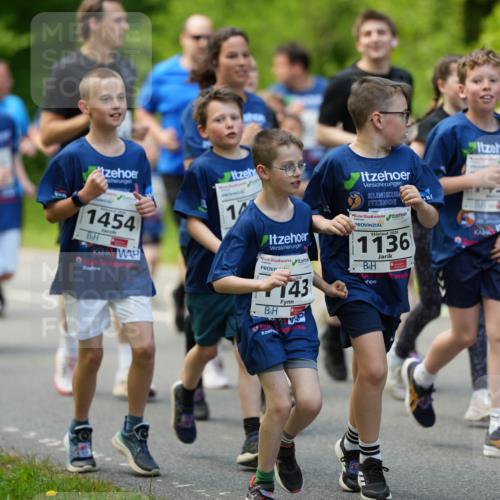 09.05.2026 - Störlauf LAZAROV Photography http://msf.ph/oto/9728776 09.05.2026 14:20:23 Laufen 1454, 14, 143, 2026, 1136, 50, 202, 148 meine-sportfotos.de