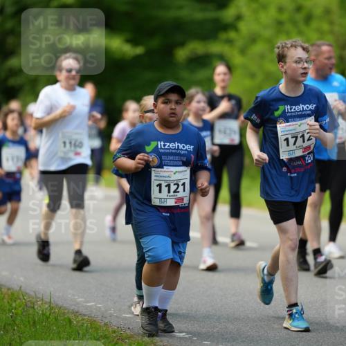 09.05.2026 - Störlauf LAZAROV Photography http://msf.ph/oto/9728782 09.05.2026 14:20:25 Laufen 1160, 2026, 1121, 1712, 2026, 1713 meine-sportfotos.de