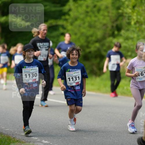 09.05.2026 - Störlauf LAZAROV Photography http://msf.ph/oto/9728788 09.05.2026 14:20:28 Laufen 1130, 1131, 161, 1160 meine-sportfotos.de