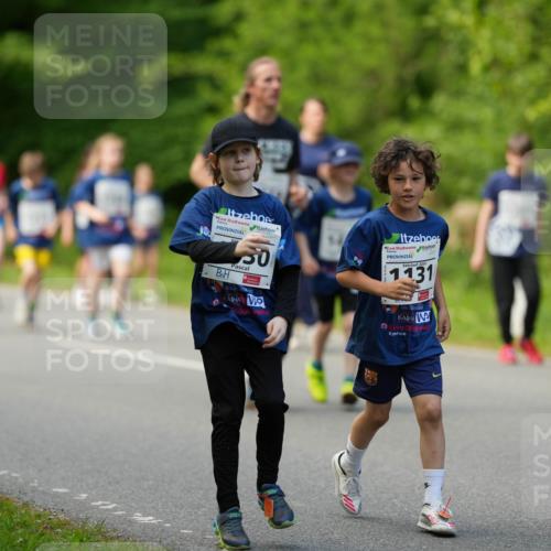 09.05.2026 - Störlauf LAZAROV Photography http://msf.ph/oto/9728791 09.05.2026 14:20:29 Laufen 50, 1131 meine-sportfotos.de
