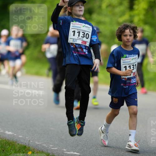 09.05.2026 - Störlauf LAZAROV Photography http://msf.ph/oto/9728792 09.05.2026 14:20:29 Laufen 2026, 1130, 1131 meine-sportfotos.de
