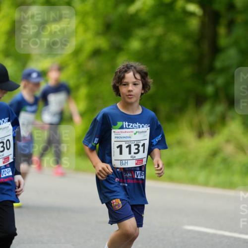 09.05.2026 - Störlauf LAZAROV Photography http://msf.ph/oto/9728793 09.05.2026 14:20:30 Laufen 2025, 1130, 2026, 1131, 1 meine-sportfotos.de