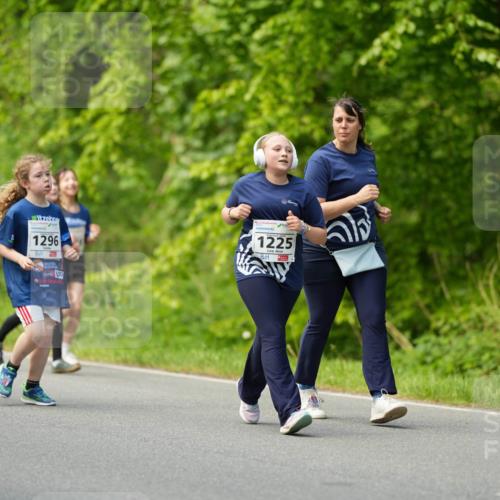 09.05.2026 - Störlauf LAZAROV Photography http://msf.ph/oto/9728797 09.05.2026 14:20:32 Laufen 1270, 1296, 1225, 1207 meine-sportfotos.de