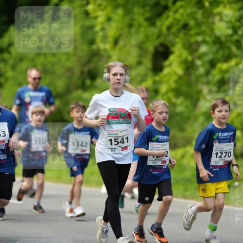 09.05.2026 - Störlauf LAZAROV Photography http://msf.ph/oto/9728800 09.05.2026 14:20:34 Laufen 1263, 1340, 1342, 1541, 1270, 1152 meine-sportfotos.de