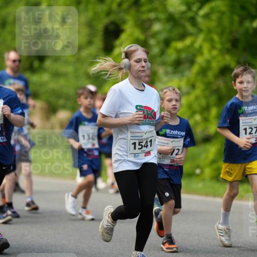 09.05.2026 - Störlauf LAZAROV Photography http://msf.ph/oto/9728802 09.05.2026 14:20:35 Laufen 1263, 130, 2026, 1541, 12, 1270, 115 meine-sportfotos.de