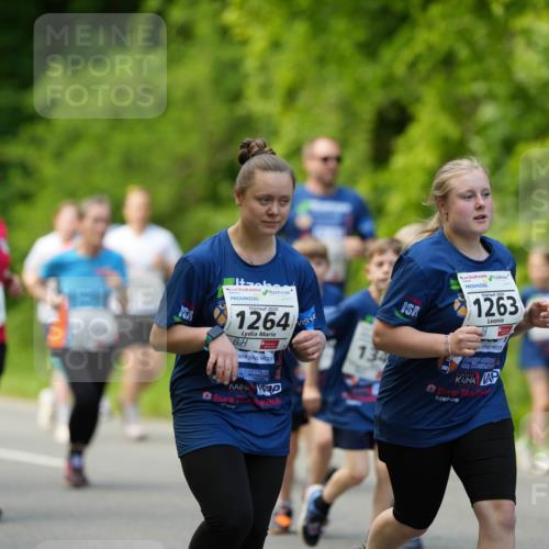 09.05.2026 - Störlauf LAZAROV Photography http://msf.ph/oto/9728803 09.05.2026 14:20:36 Laufen 1264, 134, 2026, 1263, 517 meine-sportfotos.de