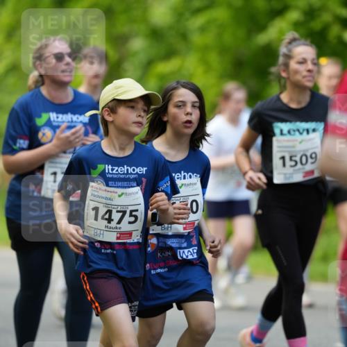 09.05.2026 - Störlauf LAZAROV Photography http://msf.ph/oto/9728807 09.05.2026 14:20:39 Laufen 2, 1, 2026, 1475, 2026, 0, 1509 meine-sportfotos.de