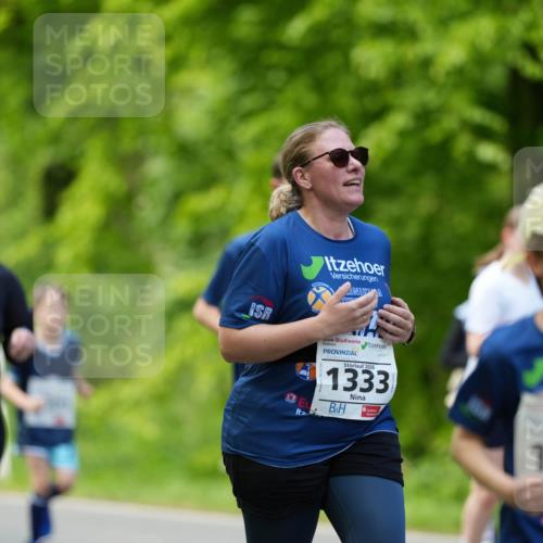 09.05.2026 - Störlauf LAZAROV Photography http://msf.ph/oto/9728808 09.05.2026 14:20:40 Laufen 1609, 2026, 1333, 1475 meine-sportfotos.de