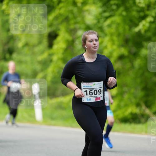 09.05.2026 - Störlauf LAZAROV Photography http://msf.ph/oto/9728811 09.05.2026 14:20:41 Laufen 2026, 1609 meine-sportfotos.de